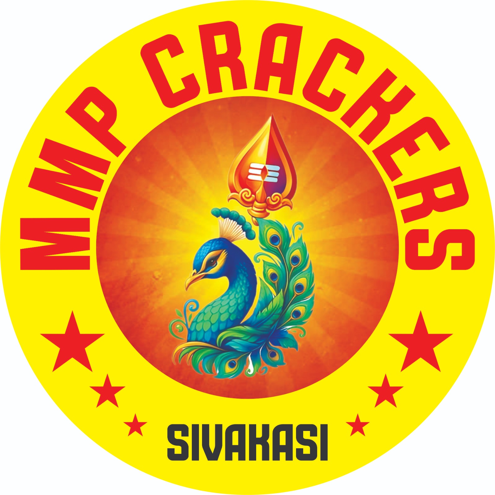 MMP