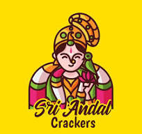 Andal Crackers