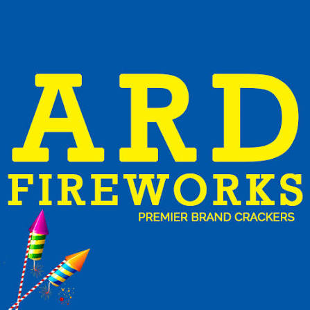 ARD